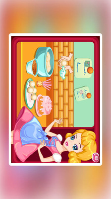 Lollipops Cake()1.0.0ٷ؈D1