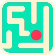 the maze(OԌm)1.3.3׿