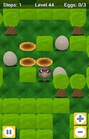 Move your Eggs 2(Ƅ(dng)ĵ2  Move your Eggs)1.0.30؈D1