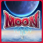 ֮f Legend of The Moon1.0׿