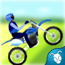 Motocross Rider(ĦгԽҰʿ)1.06׿