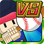 Fierce Baseball(Ұ)1.0.1.1׿