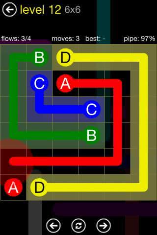 cB  Flow Free1.0׿؈D0