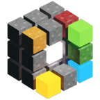 Cube Orbit1.0.2׿