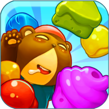 Cookie Crush(ɷ)1.0.1׿