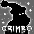 ߅ CRIMBO1.1׿