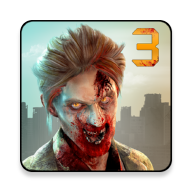 Gun Master 3: Zombie Slayer(ӛ3:ʬ)0.1׿