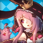 alchemiastory1.0.2