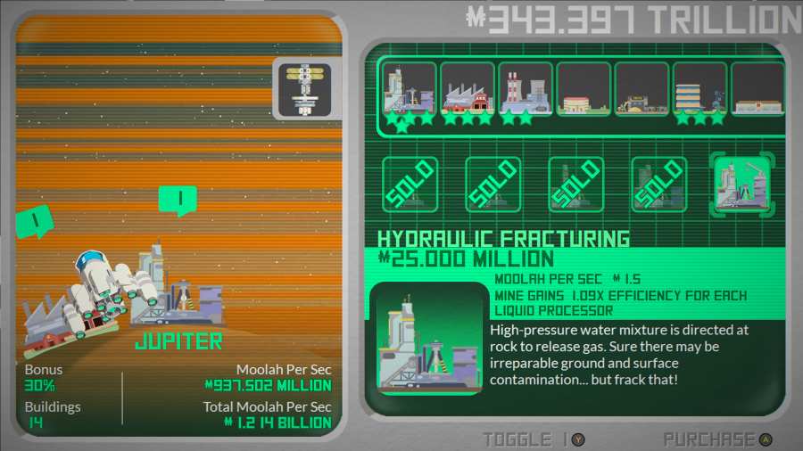 Vostok Inc(˹п˹˾)1.0؈D4