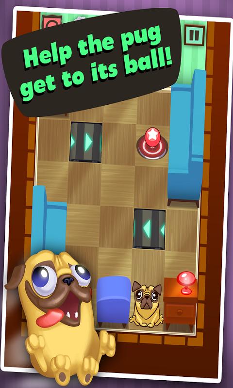 y}͹Puzzle Pug1.0.10؈D2