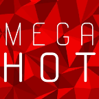 Oޟ Mega hot1.15׿