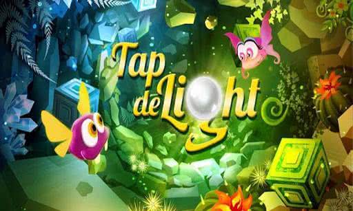 Tap deLight(_С`)1.1׿؈D1