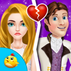 princesslovebreakup()1.0.0׿