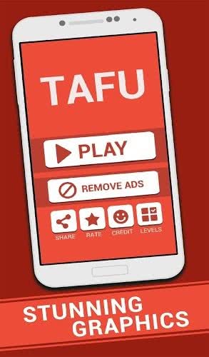 TAFU()1.2.9׿؈D1