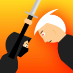 Ninja Masters(ߴ)1.0.4ٷ