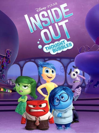 Inside Out(^Xع(du)ݘ)1.4.0׿؈D1