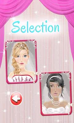 Bride Makeover(ﻯy)9.2׿؈D1