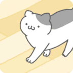 Purrfect(؈ɐ `)1.0.0ٷ