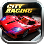 зɳ3D City Racing 3D6.9.9׿