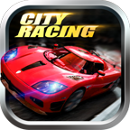 w܇3D City Racing 3D6.9.9׿