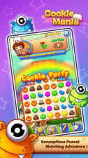 Cookie Mania(ɹ)1.2.8׿؈D4