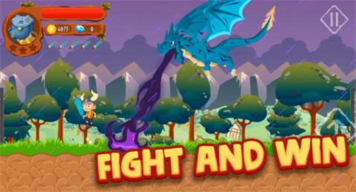 Kidarian Adventures(kidarianðU(xin))0.9.4؈D1