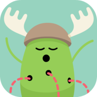 Dumb Ways()1.7׿