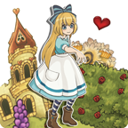 Alice(zĉò)1.7.2