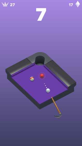 Pocket Pool(ڴ_)1.0ٷ؈D2