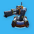 Tower Defence Heroes 2(е)1.1