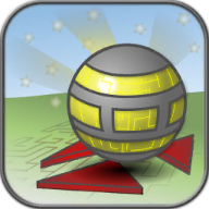 `С Mind Ball1.0.5׿