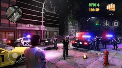 Clash of Crime 2_ͻ21.0.7؈D1