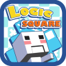 Logic Square(߉݋K)1.73׿