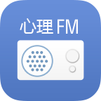 FM Android
