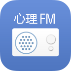 FM Android5.4.6