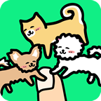 Play with Dogs(cСˣ)1.0.0