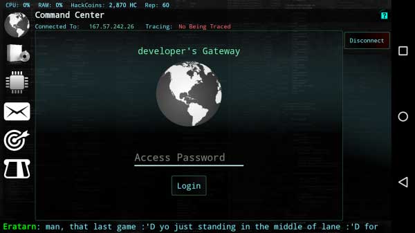 ڿϾHackers0.3.7.5؈D2