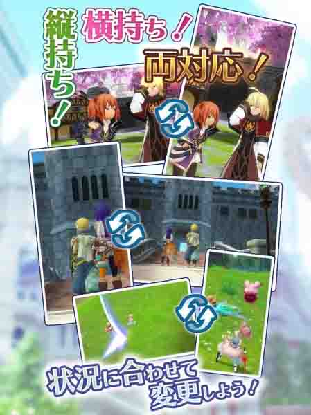 alchemiastory1.0.2؈D1