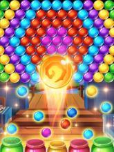 Bubble Shooter(ؐϰ)1.3؈D1