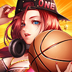 Basketball Hero1.0.0