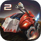 Racing Tank 2(ِ̹܇2)1.0.8׿