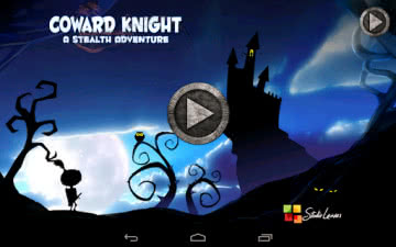 Coward Knight(đСTʿ)1.0.2׿؈D0