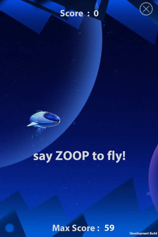 ZoopZoop1.7׿ͼ3