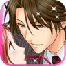 ջ󣺰칫֮21.4.5׿