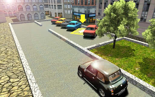 3Dͣ܇ RP3D2.5.7׿؈D2