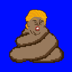 Trump Dump(Sp)1.0׿