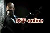 Online2.48׿؈D2