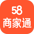 58̼ͬ3.34.0׿