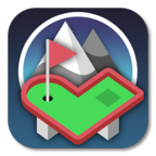 ߠuZVista Golf1.0.2