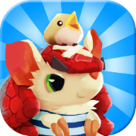 GOLONDIA1.0.5׿